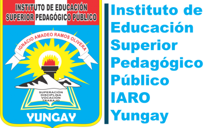 XXII feria ecológica ambiental Andina, Cultivando la educación ambiental intercultural