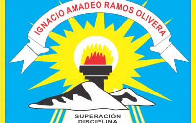 Video Forum organizado por el IARO y el CEM